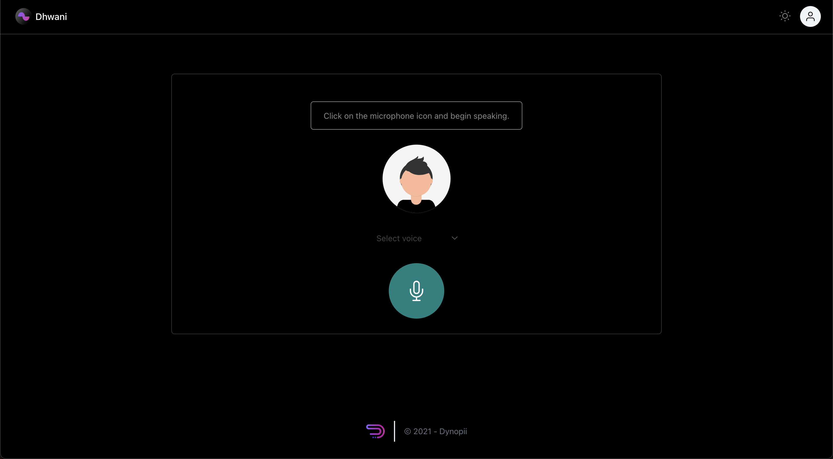 app-screenshot